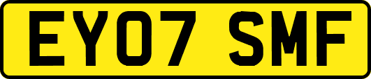 EY07SMF