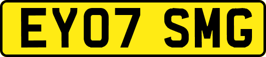 EY07SMG