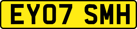 EY07SMH