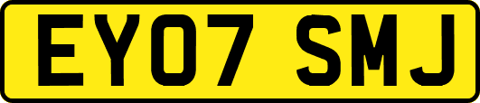 EY07SMJ