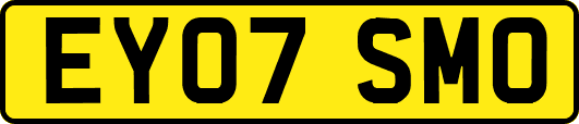 EY07SMO