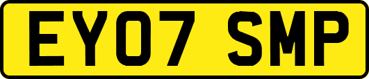 EY07SMP