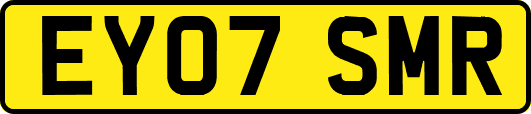 EY07SMR