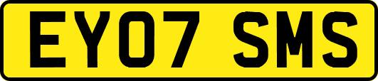 EY07SMS