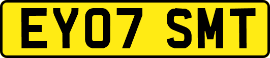 EY07SMT