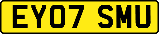 EY07SMU