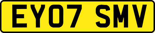 EY07SMV
