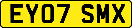 EY07SMX