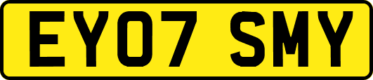 EY07SMY