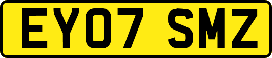 EY07SMZ