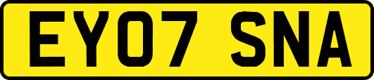 EY07SNA