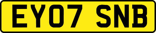 EY07SNB