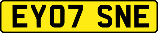 EY07SNE