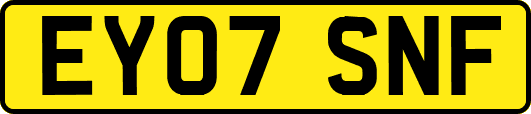 EY07SNF