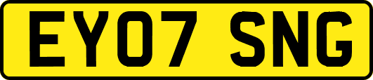 EY07SNG