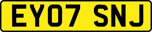 EY07SNJ