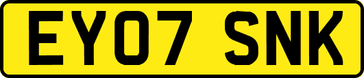 EY07SNK
