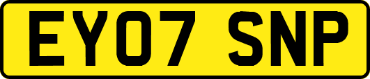 EY07SNP