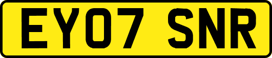 EY07SNR