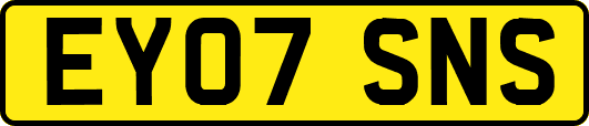 EY07SNS