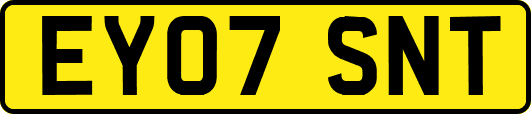 EY07SNT