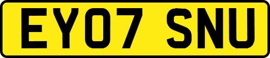 EY07SNU