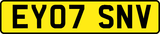EY07SNV