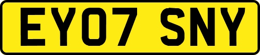 EY07SNY