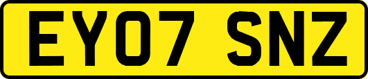 EY07SNZ