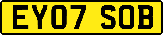 EY07SOB