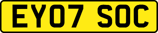 EY07SOC