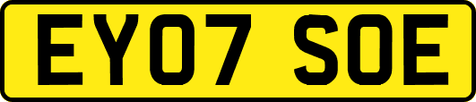 EY07SOE
