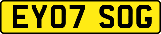EY07SOG