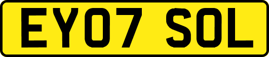 EY07SOL