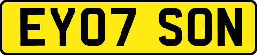 EY07SON