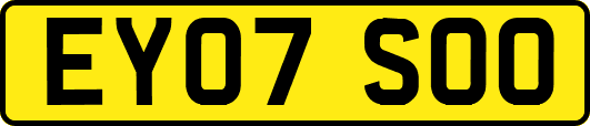 EY07SOO