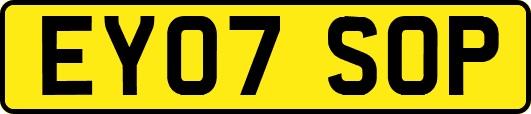EY07SOP
