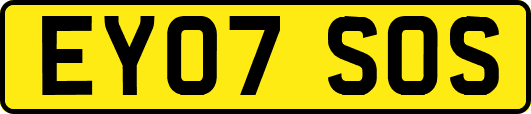 EY07SOS