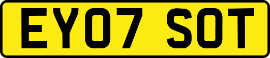EY07SOT