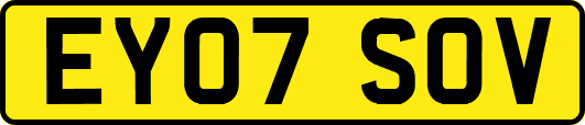 EY07SOV