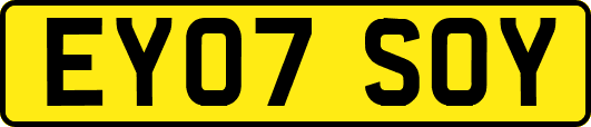 EY07SOY