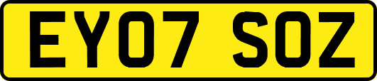 EY07SOZ