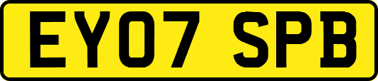EY07SPB