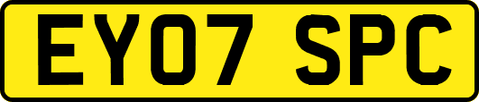 EY07SPC