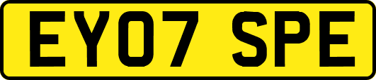 EY07SPE