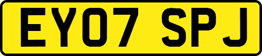 EY07SPJ