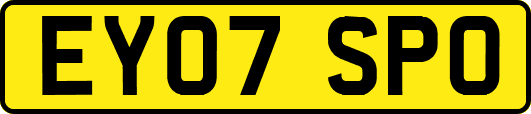 EY07SPO