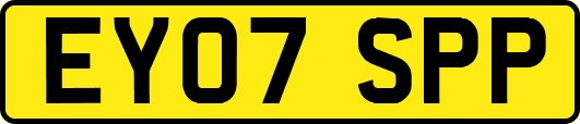 EY07SPP