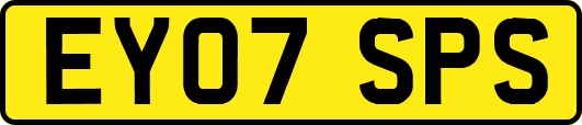 EY07SPS