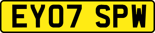 EY07SPW